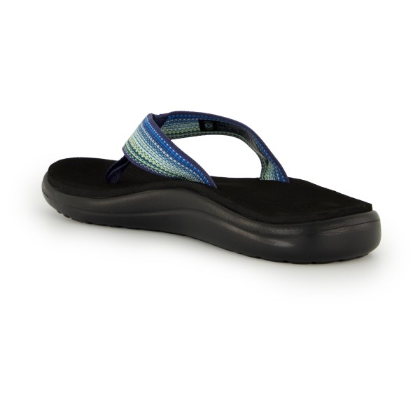 Teva - Women's Voya Flip - Sandales