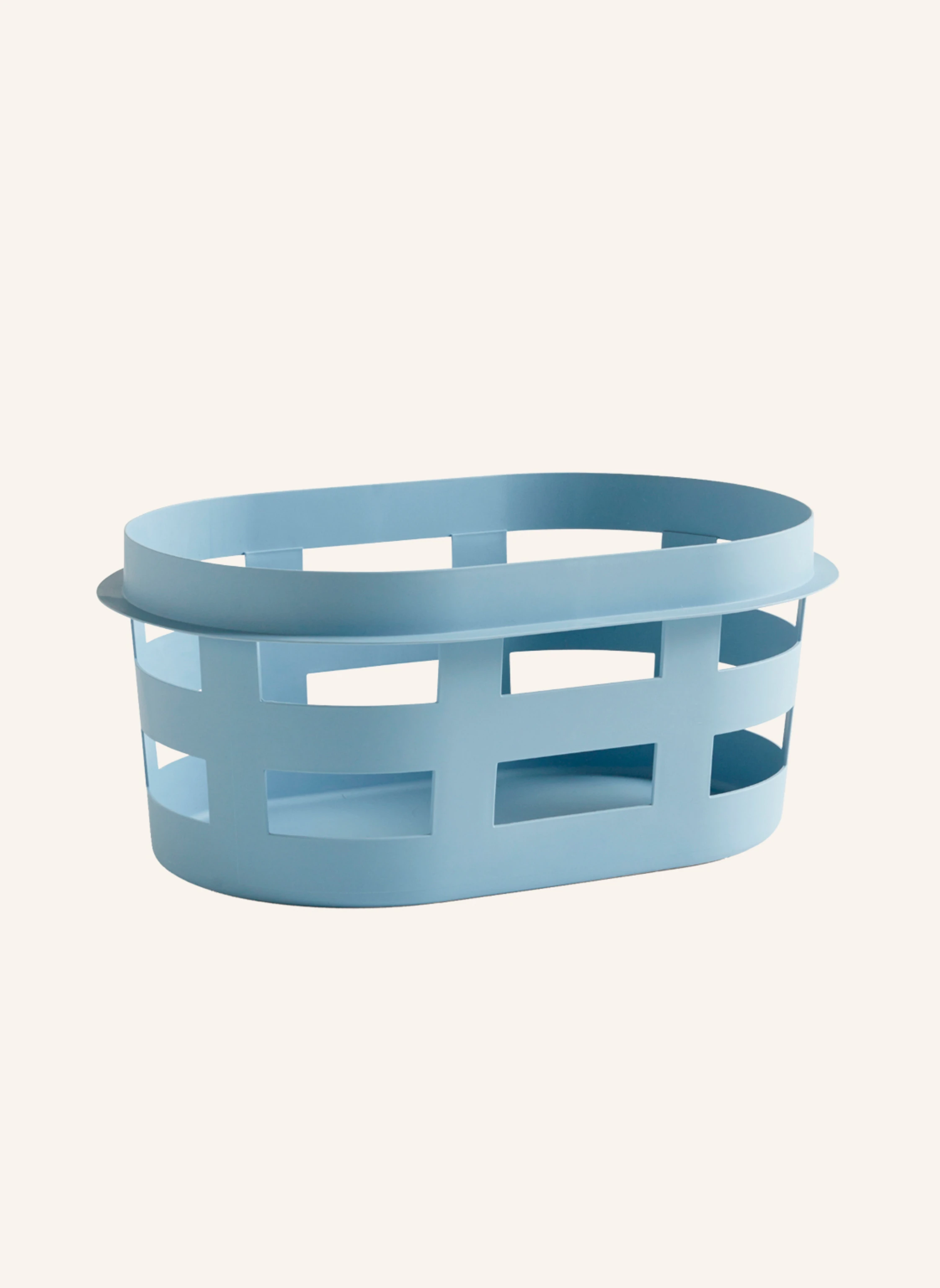 HAY Wäschekorb BASKET