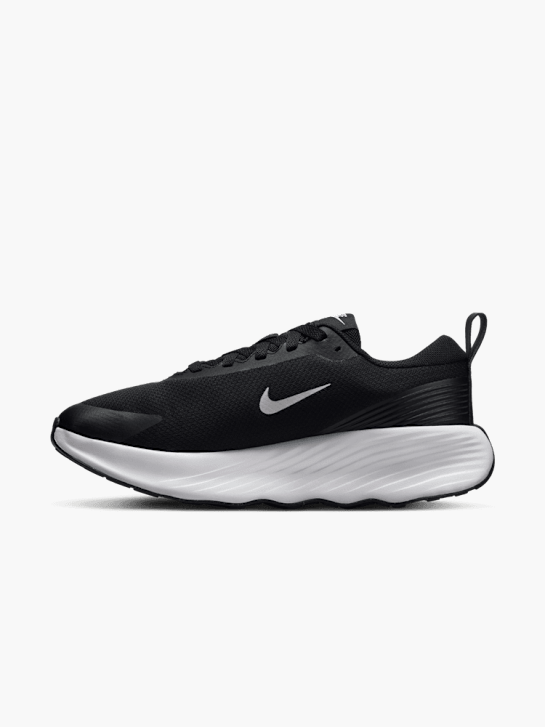 Nike PROMINA Sneaker
