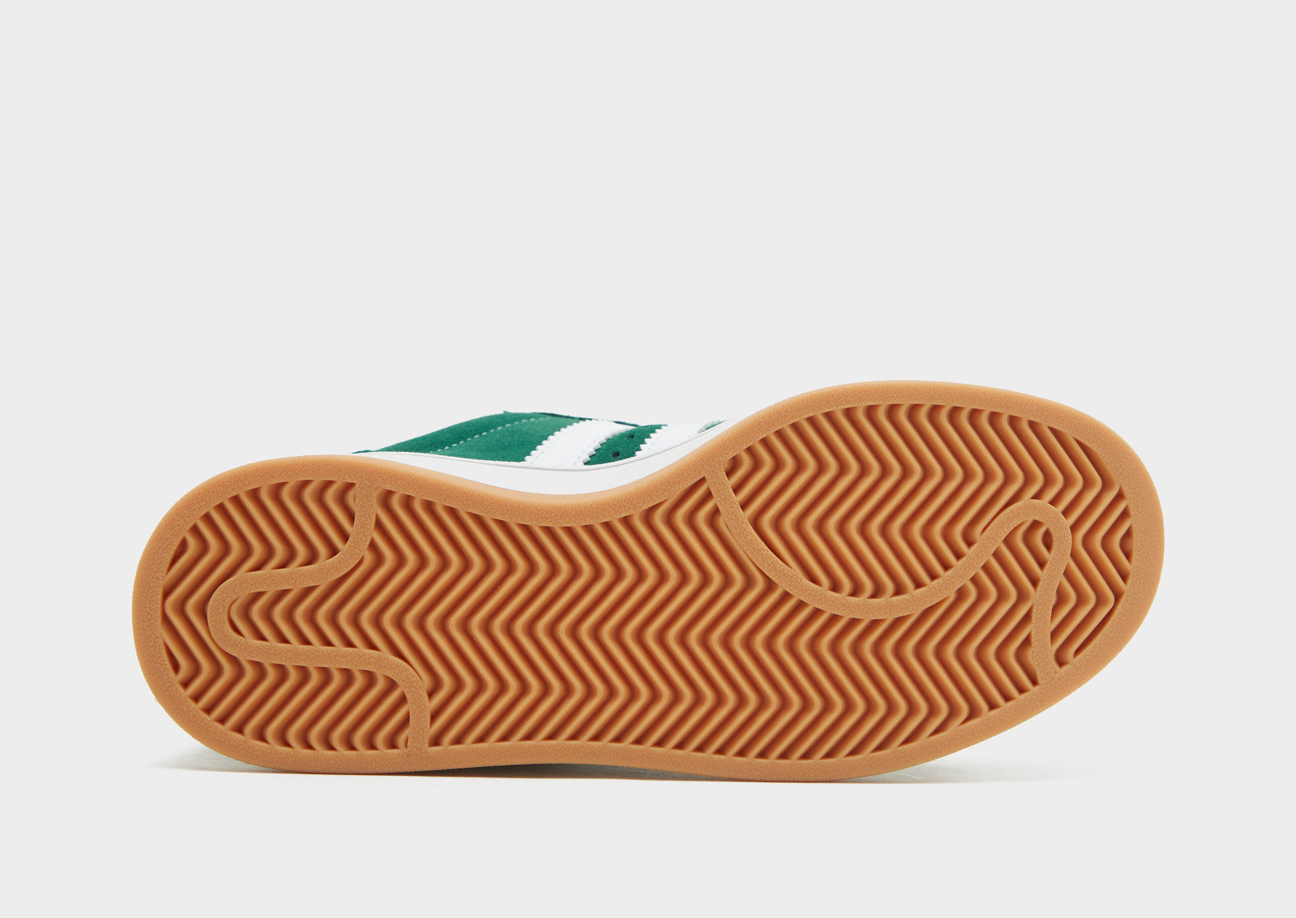 adidas Originals Campus Junior