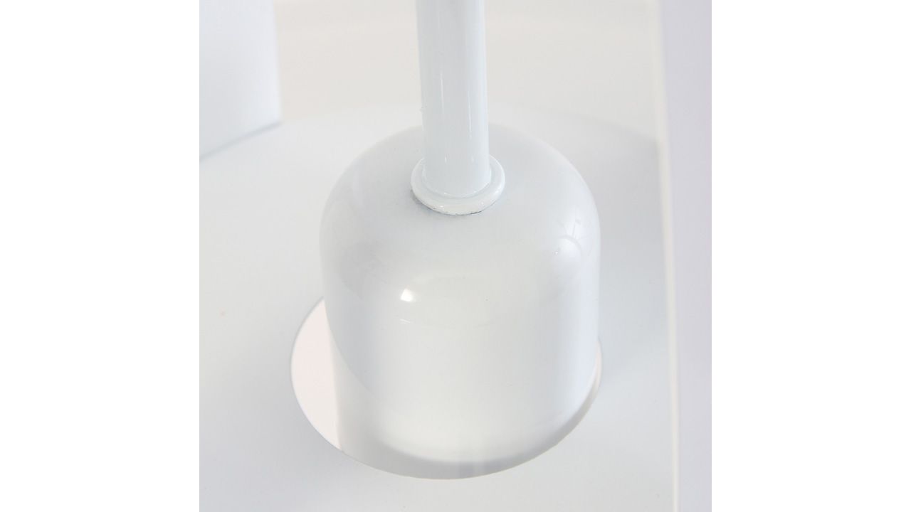 Hanglamp Mexlite ⌀42  cm