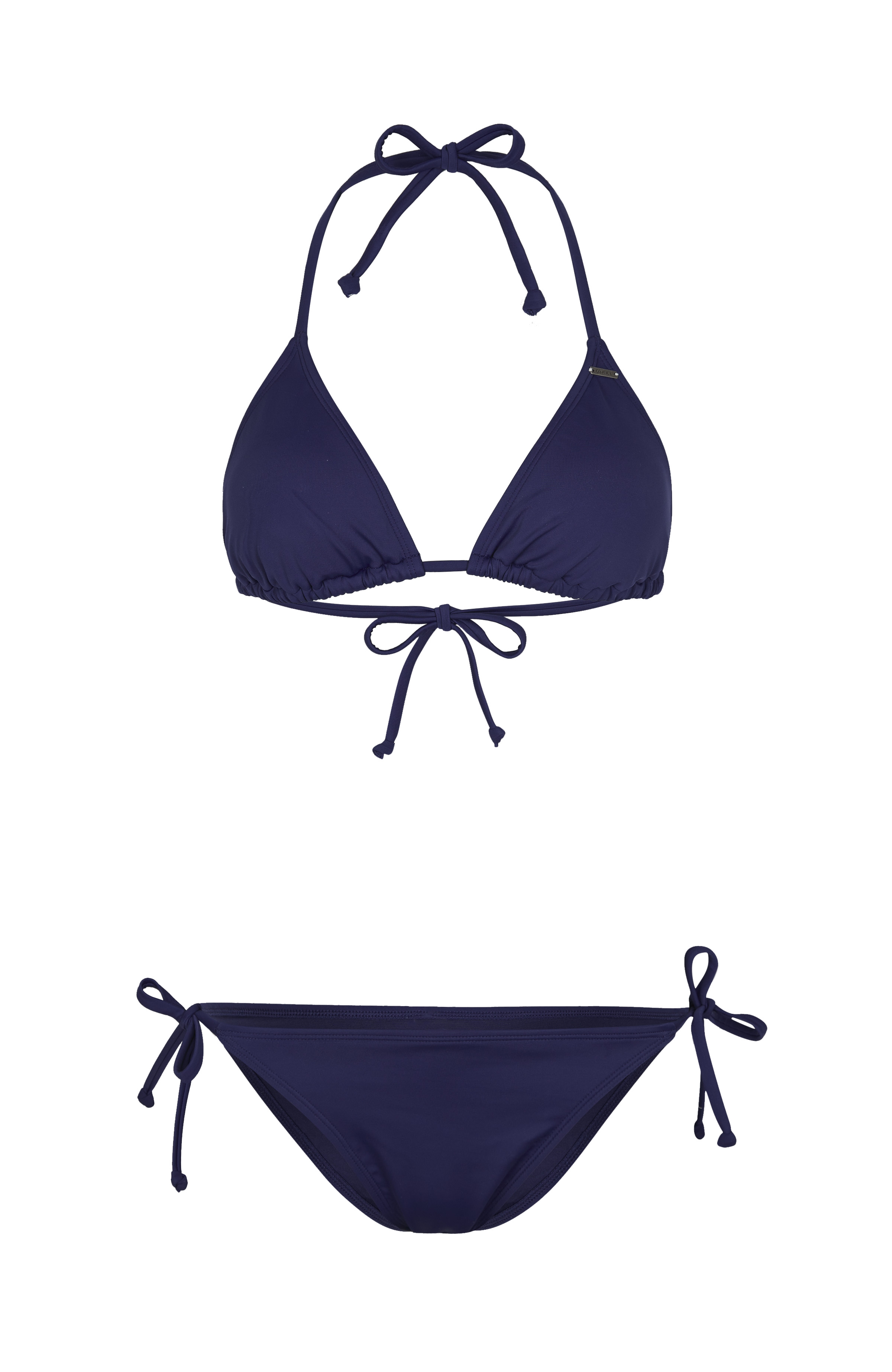 Bikini Capri - Bondey O`Neill Blauw