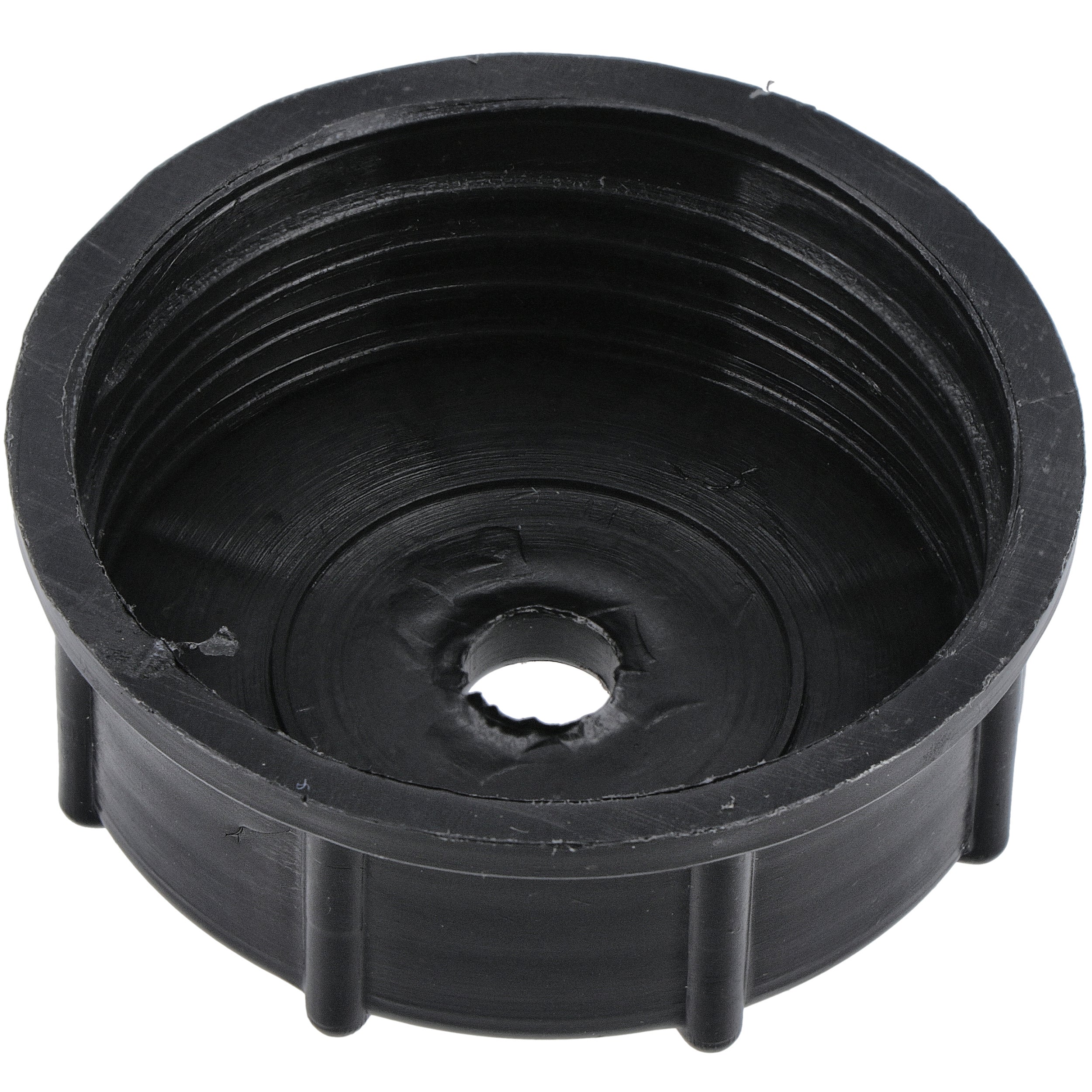 Ayra WSM Tankdop voor WSM01 WSM02 WSM03 WSM04 MKII