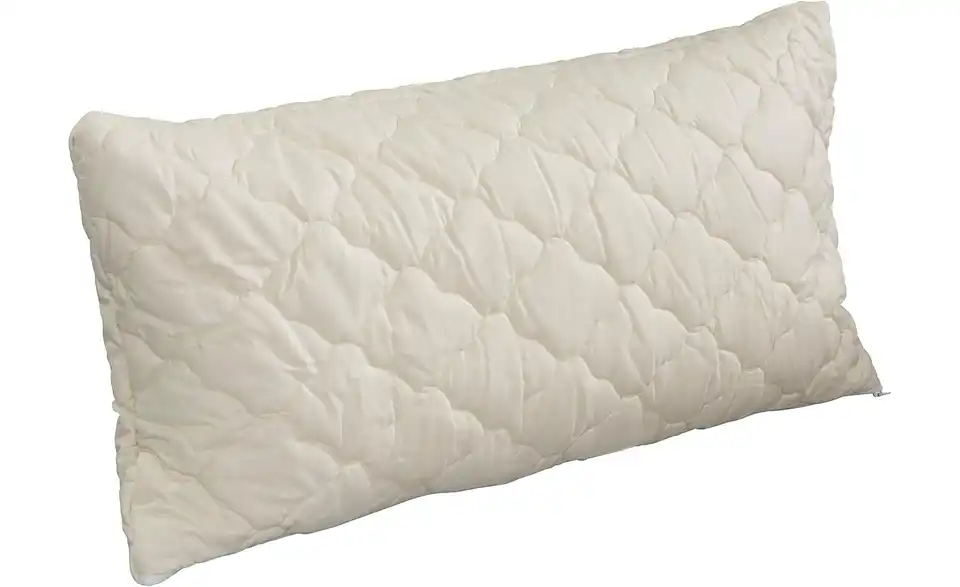 IRISETTE Hirsekissen 80 cm