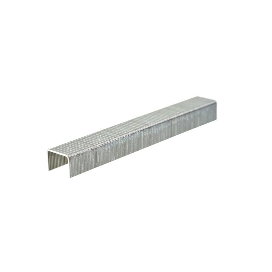 Milwaukee Nieten 10mm | Gegalvaniseerd | VE=5000 - 4932492572