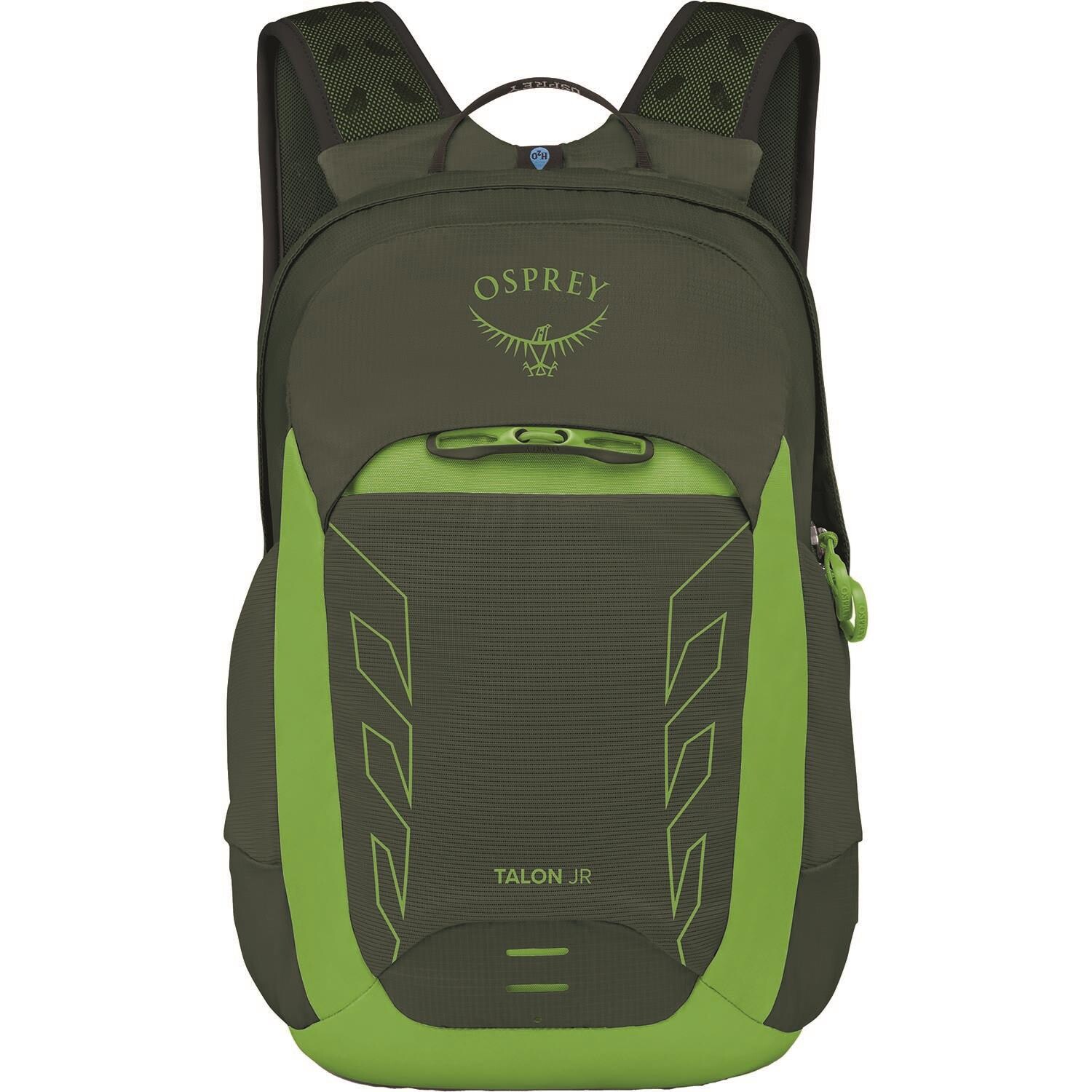 Osprey Youths Talon Jr
