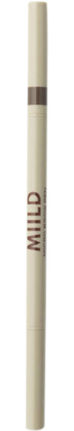 MIILD Micro Brow Pen