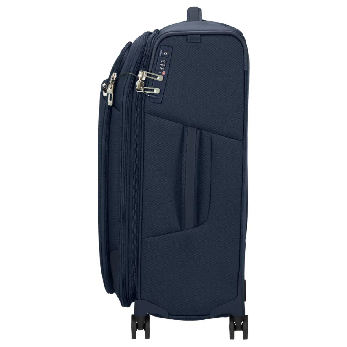 Samsonite | Respark 79 EXP | Soft koffer