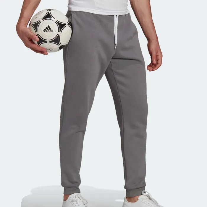 Adidas Entrada 22 Joggingbroek Heren