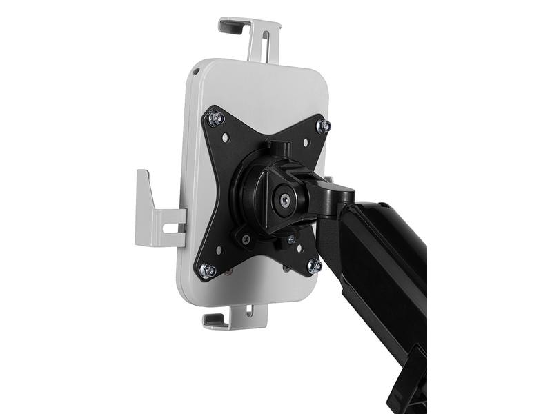 NEOMOUNTS Halterung WL15-625WH1 - Weiss Zur einfachen Wandmontage des Tablets