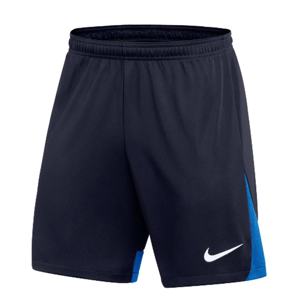 Nike Short Marine Homme Nike Obsidian