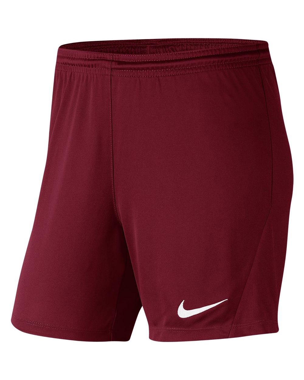 Short Nike Park III pour femme