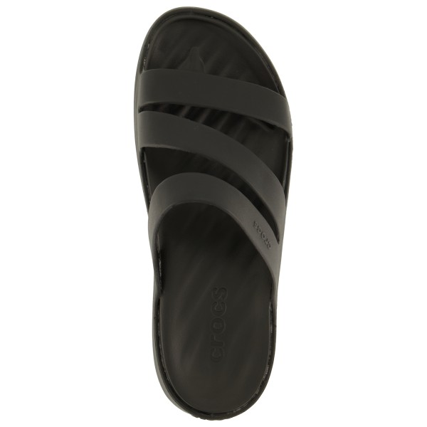 Crocs - Women's Getaway Strappy - Sandales