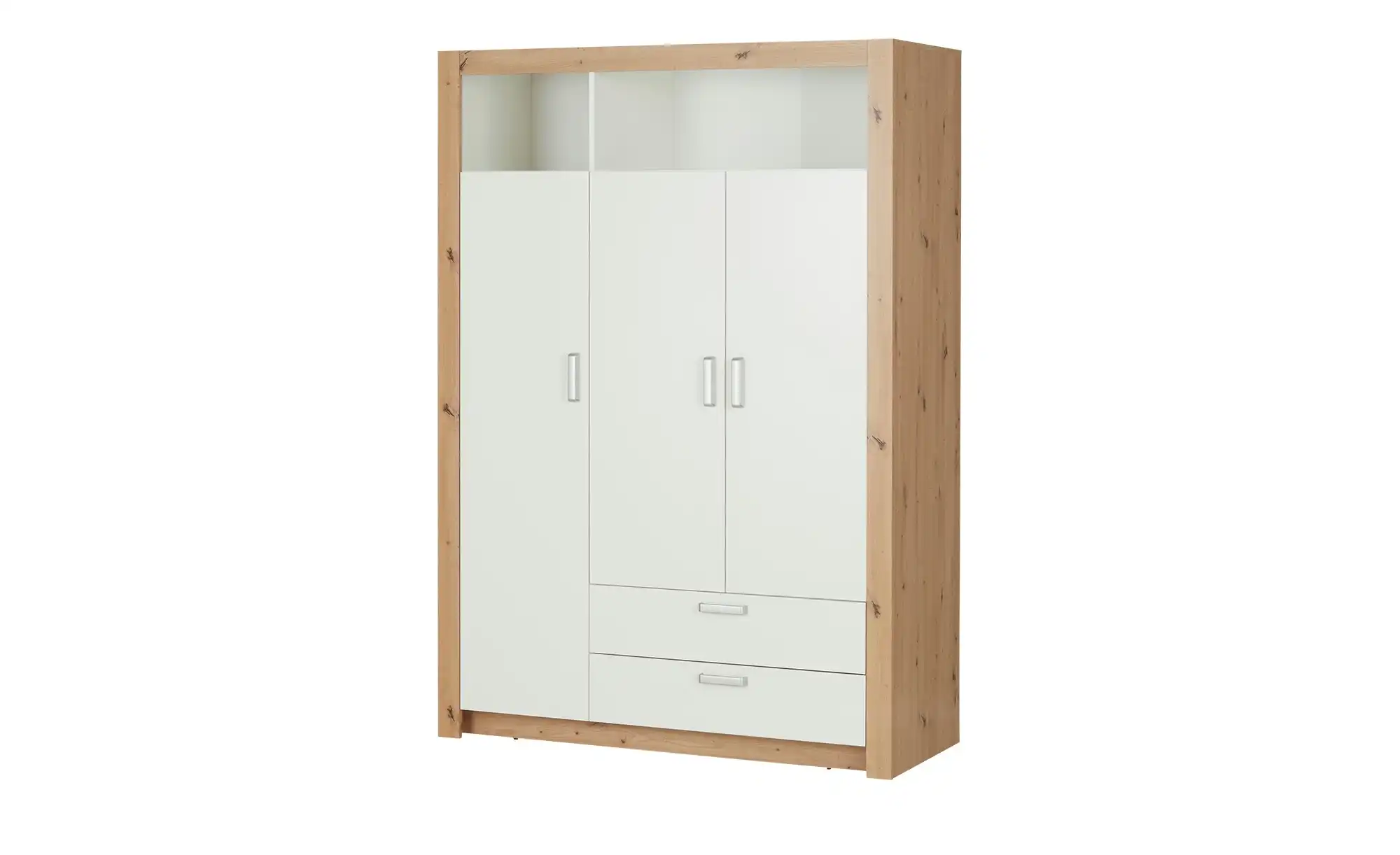 Kleiderschrank Julius