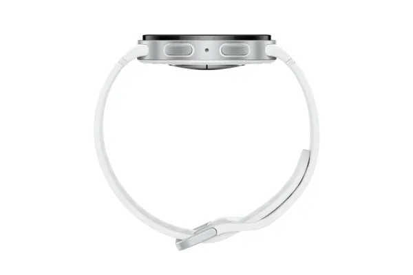 Samsung | Galaxy Watch8 44mm BT - Silver