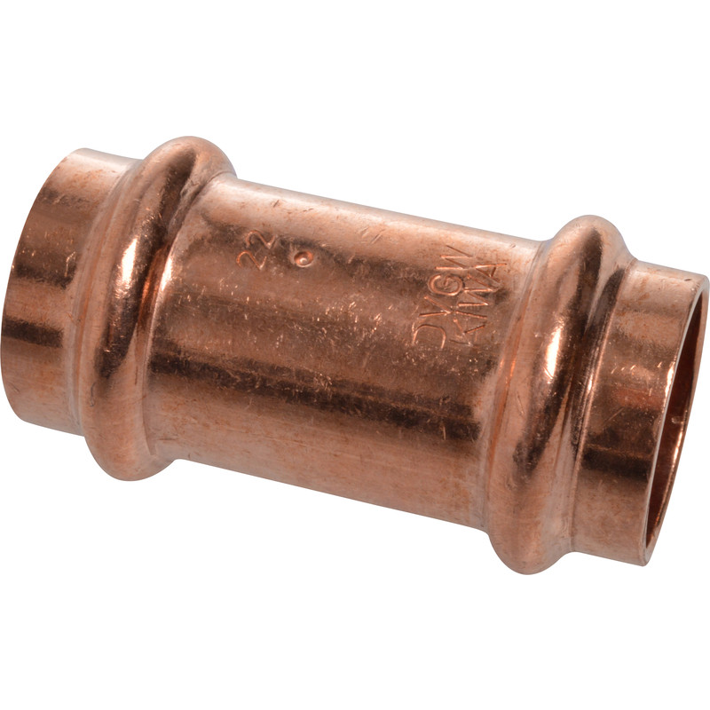 Conex B-Press sok 22mm