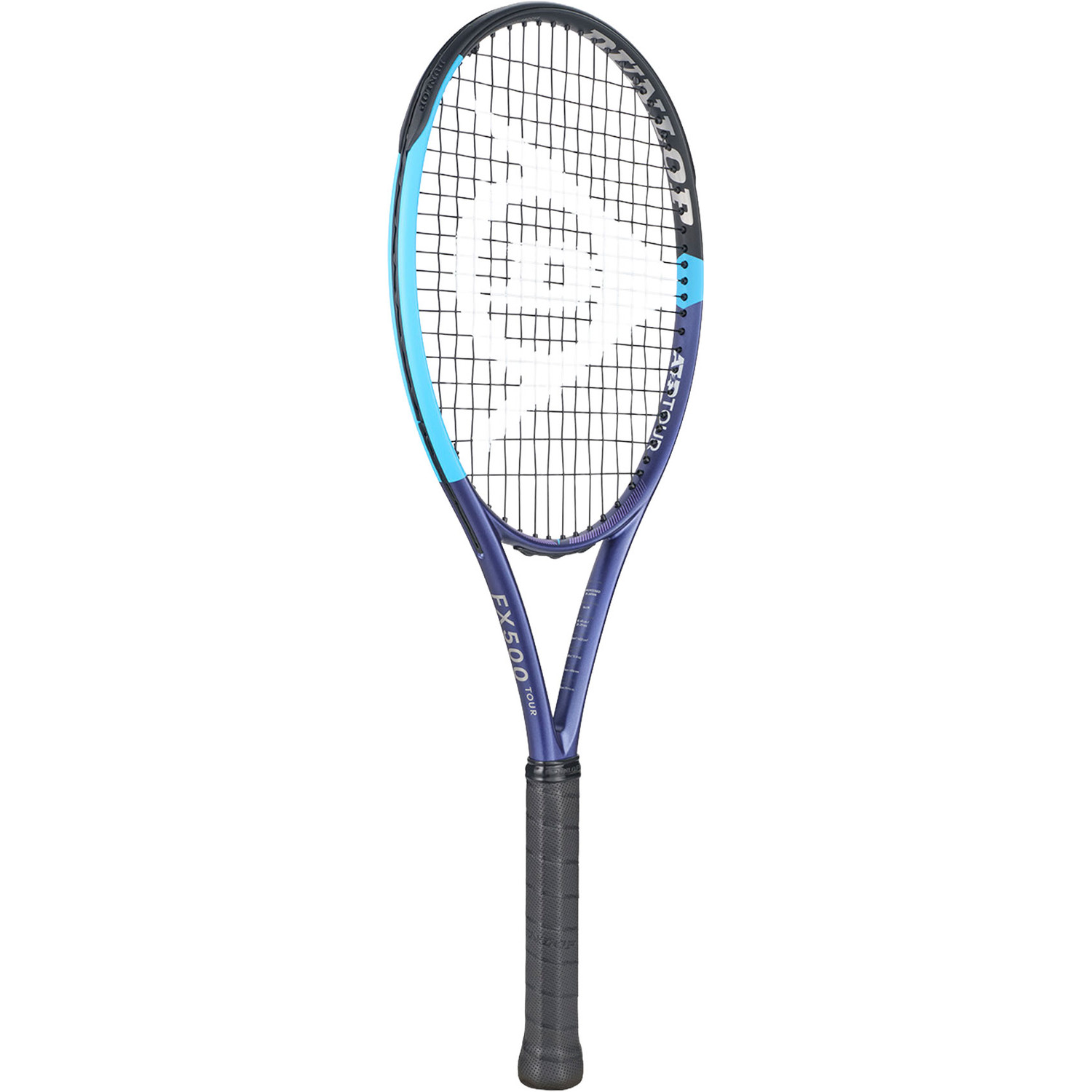 Dunlop FX500 Tour