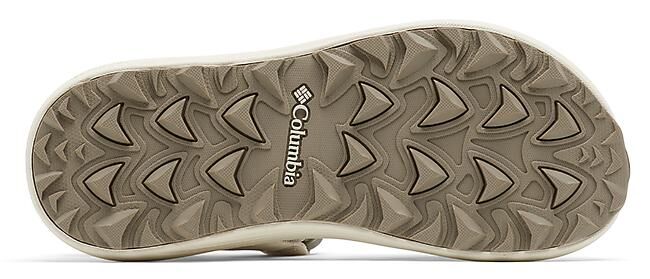 COLUMBIA - SANDALE FEMMES TRAILSTORM HIKER 2 STRAP