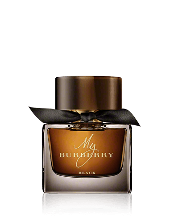 Burberry My Burberry Black Parfum Natural Spray 50ml