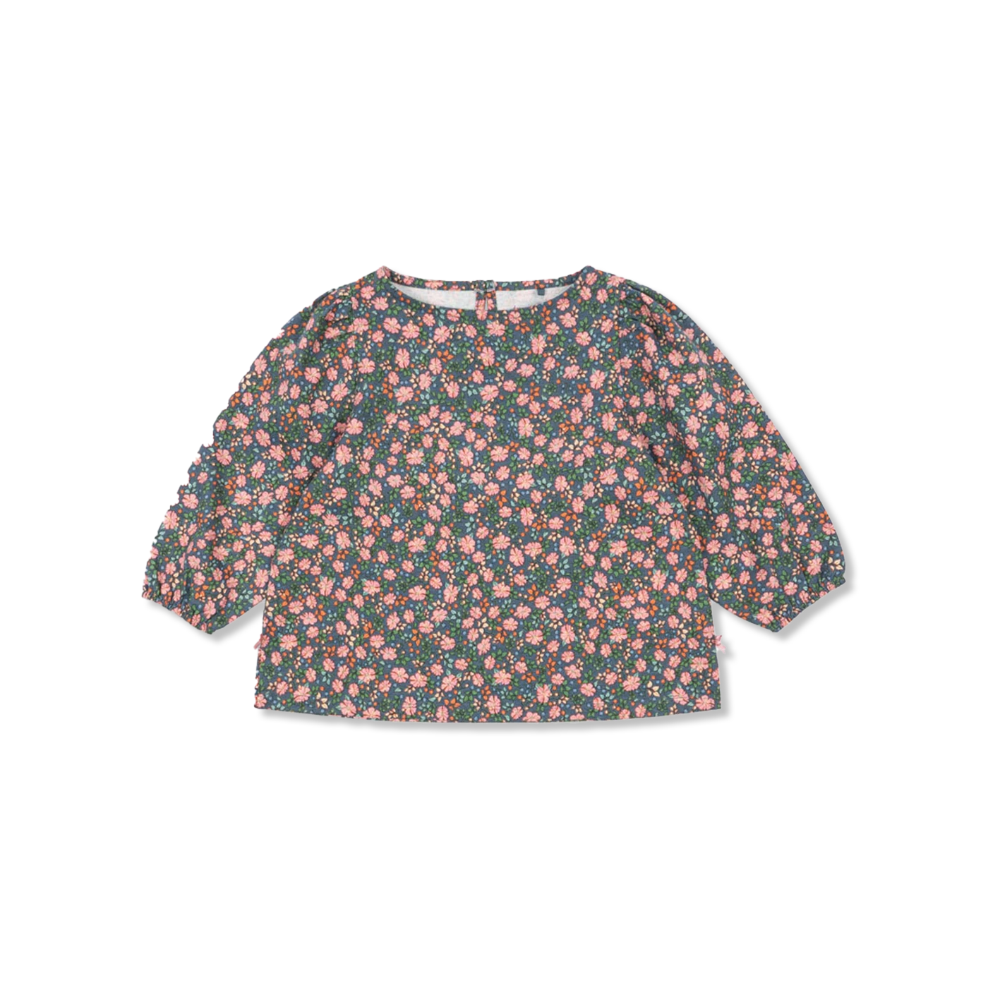 DREY bluse