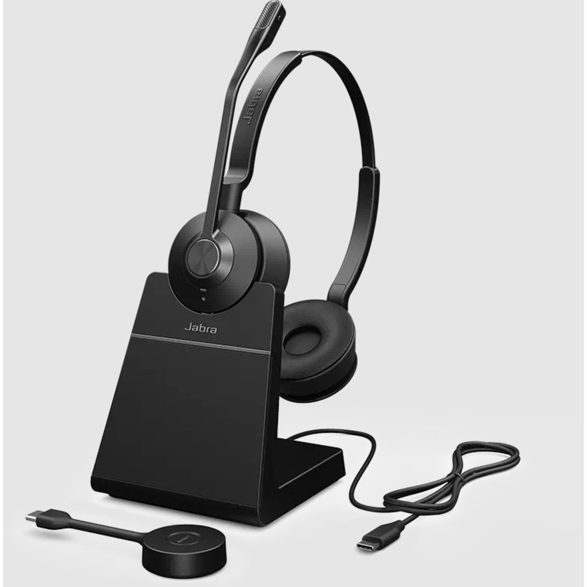 Jabra Headset Engage 55 UC