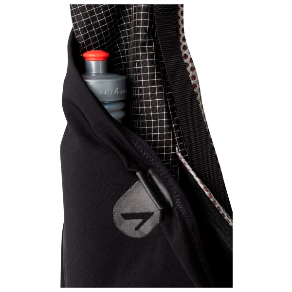 UltrAspire - Epic XT 3.0 - Sac à dos trail