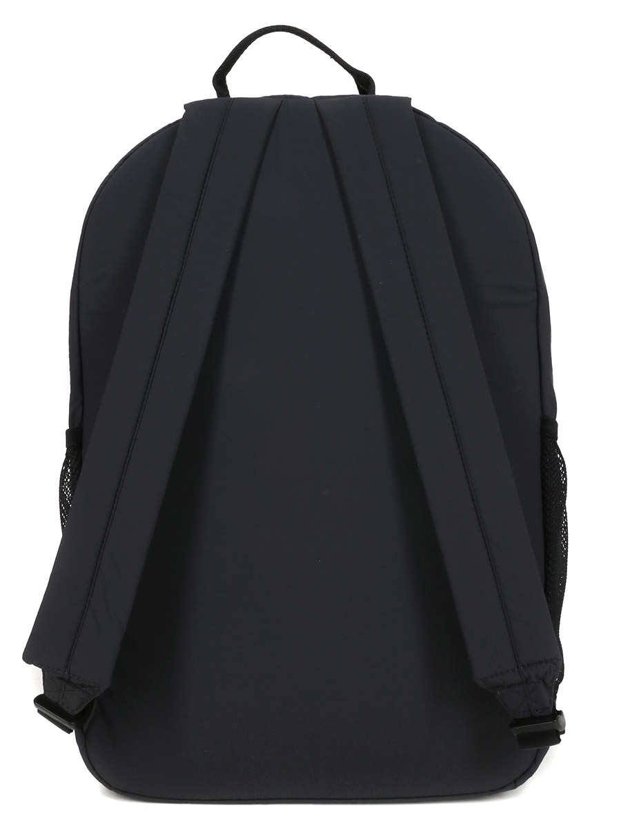 Sac À dos Fred Perry Crinkle