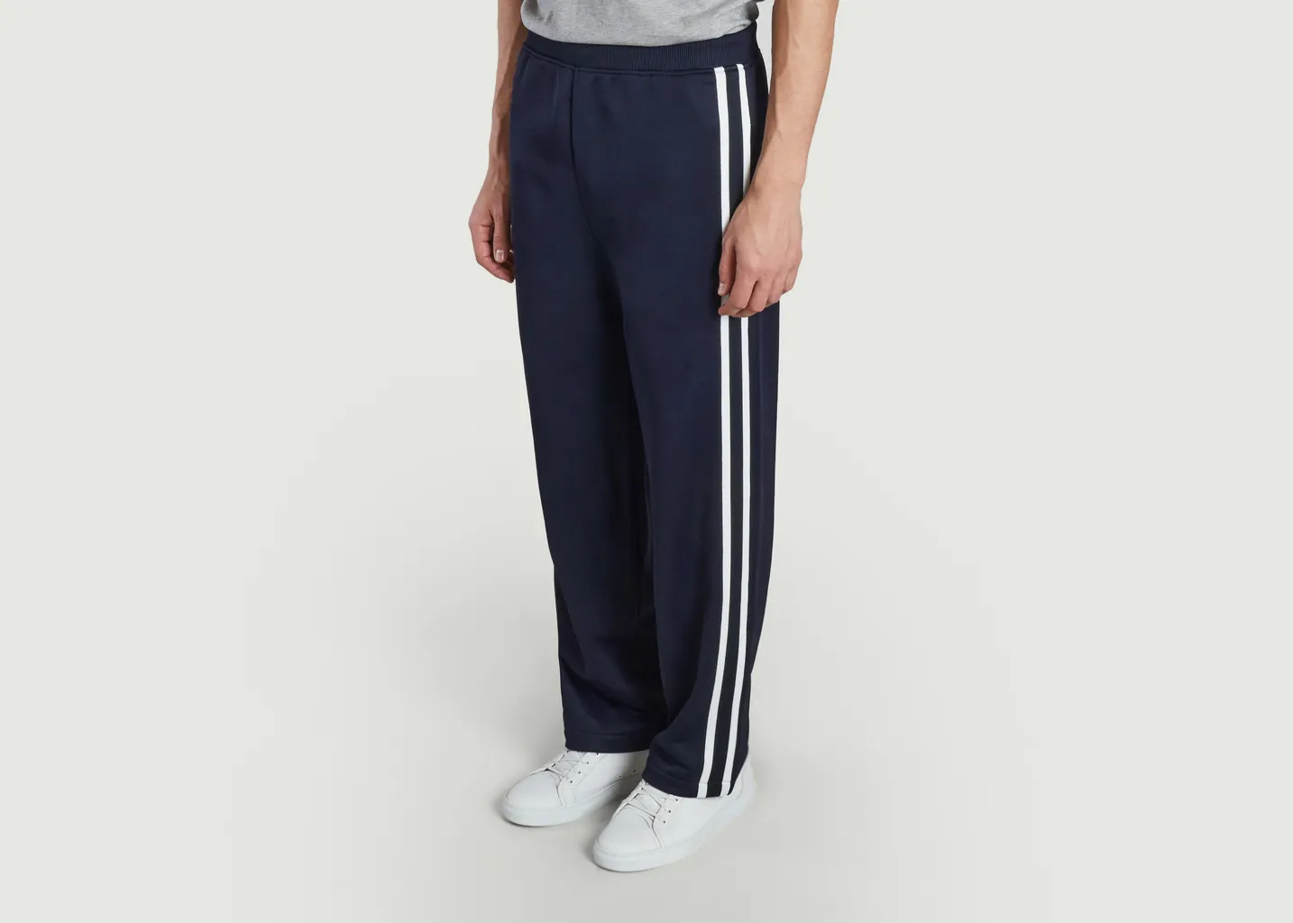 Pantalon De Jogging AMI Paris