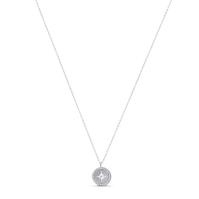 Collier Rebecca