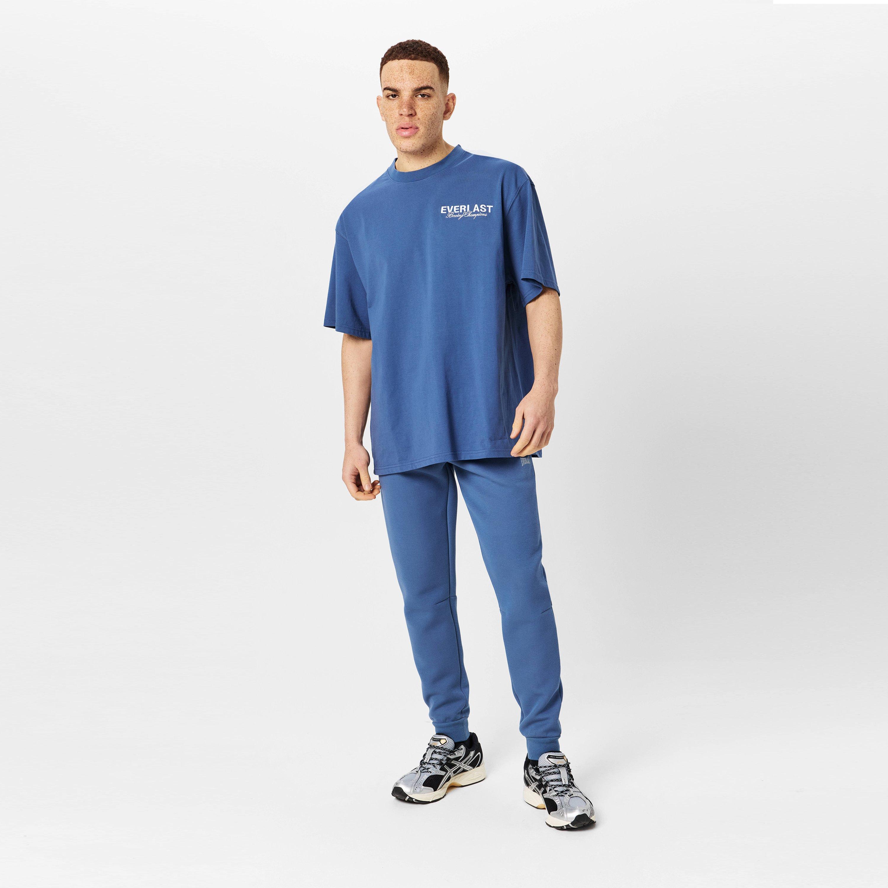 Everlast Training t shirt