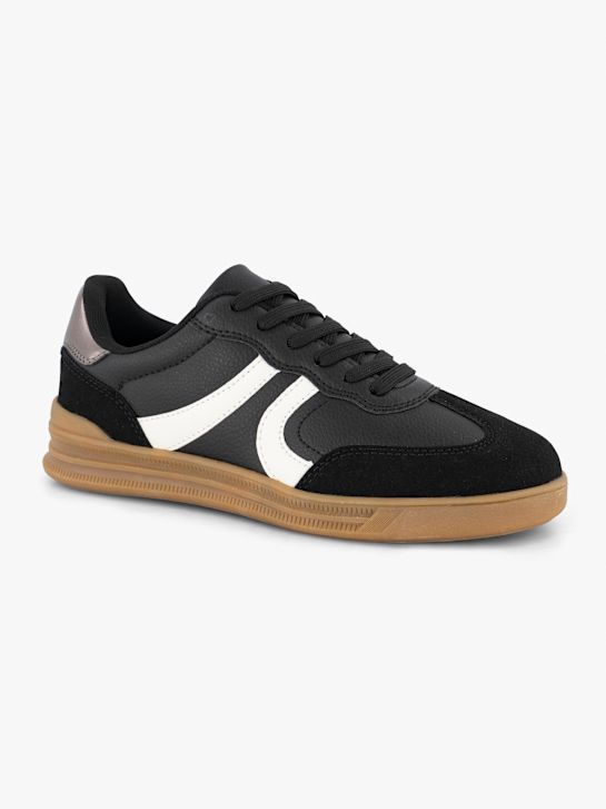 Claudia Ghizzani Sneaker
