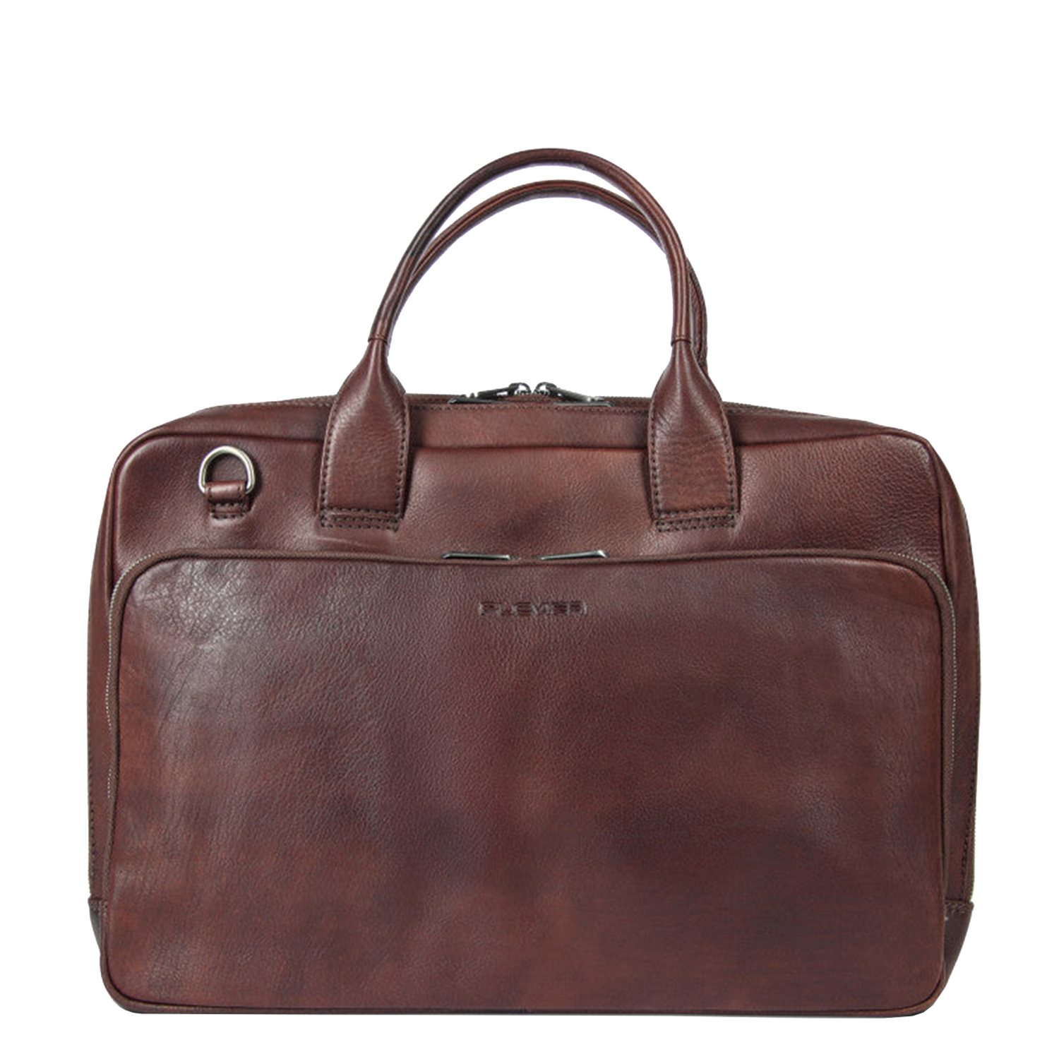 Plevier Larry Laptopbag 15.6