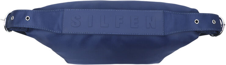 SILFEN Crossbody bag Bibbi Galaxy