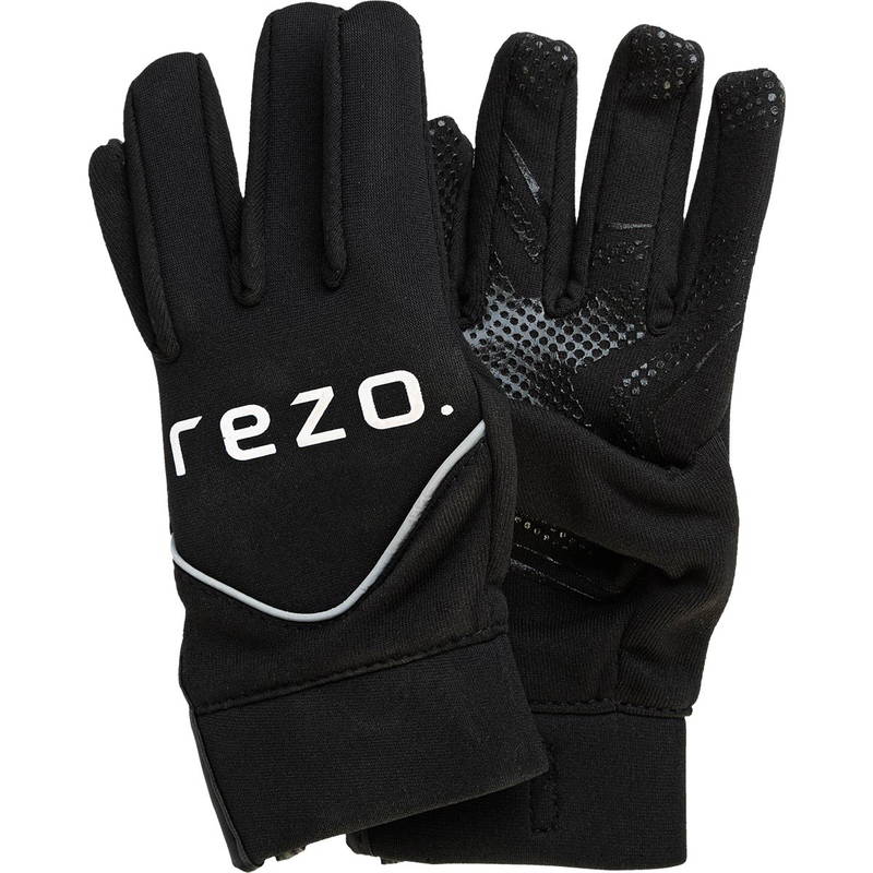 Rezo Nemanja Fodboldhandsker