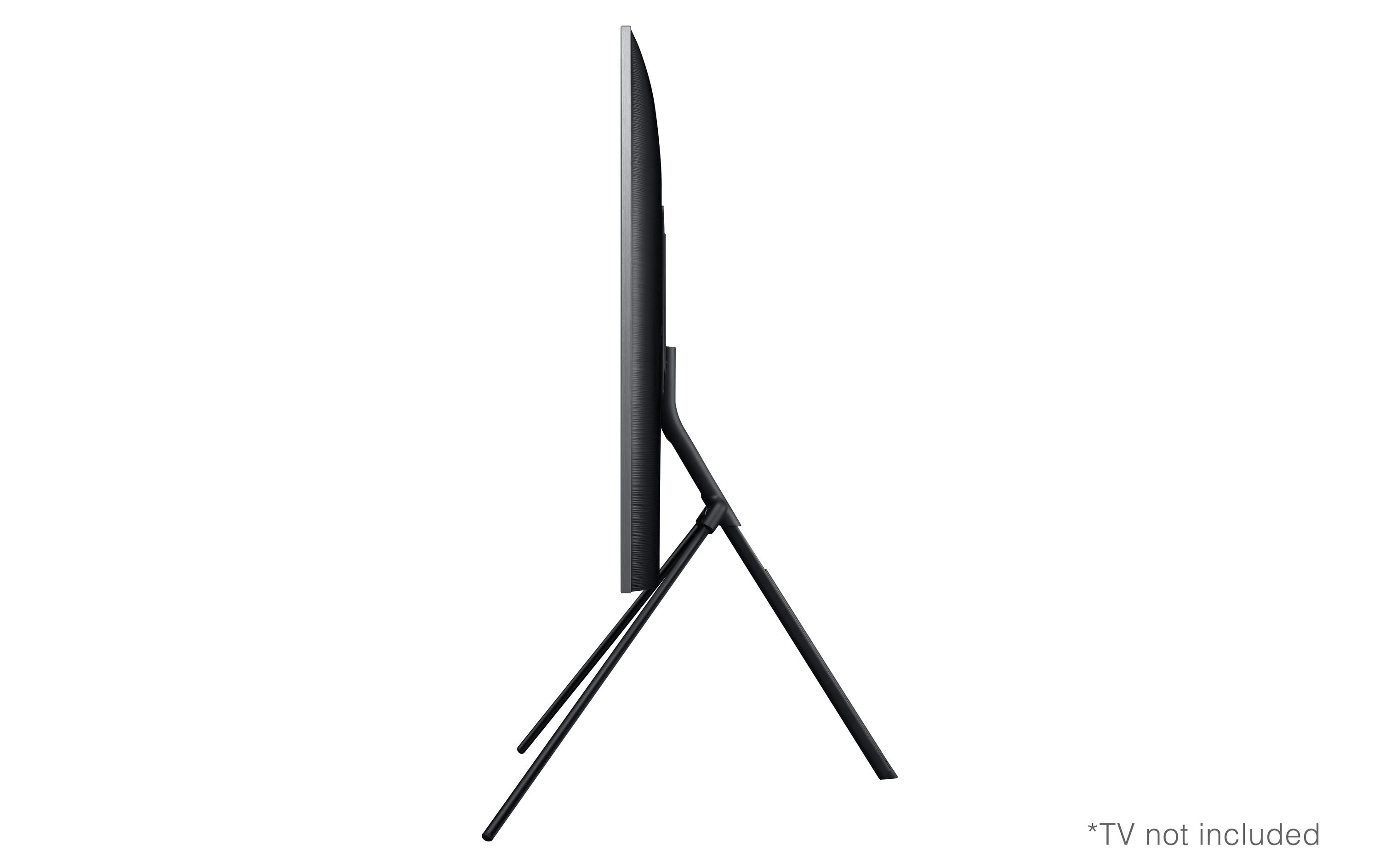 Standfuss Studio Stand<br>Staffelei-Standfuss