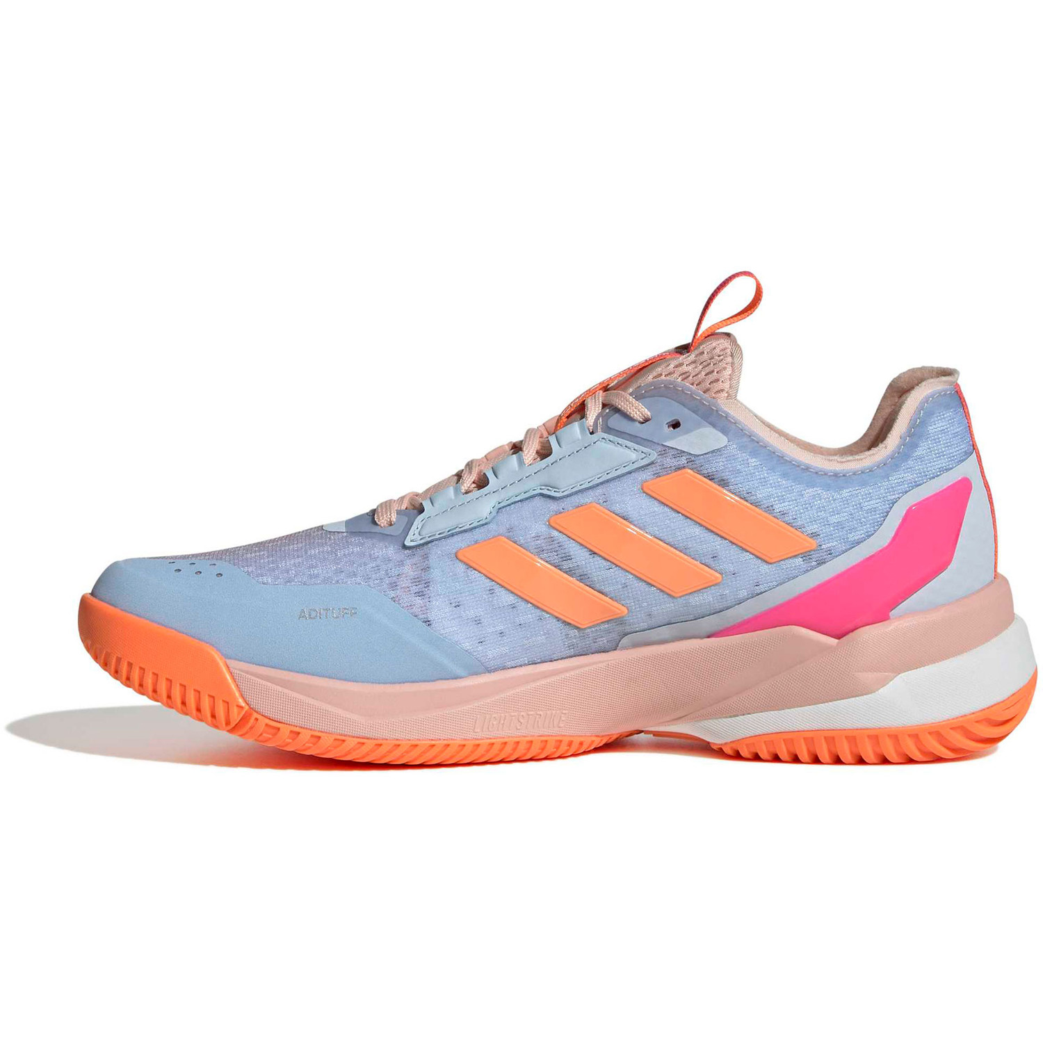 adidas Crazyflight 6 Dames