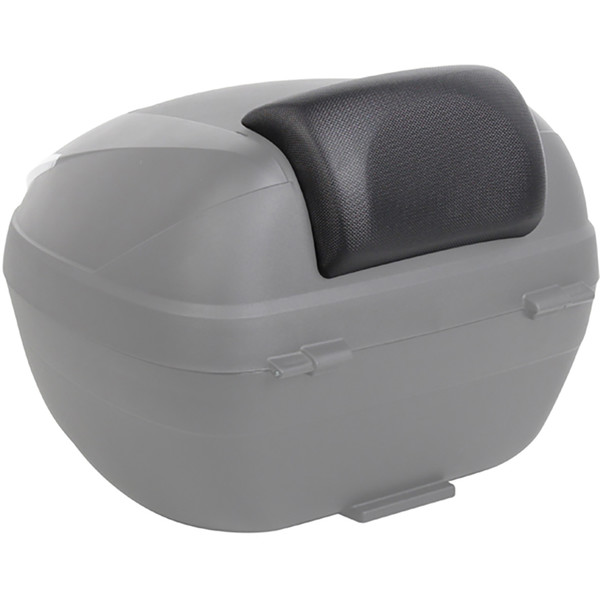 Shad - Top Case SH34 Noir / Gris