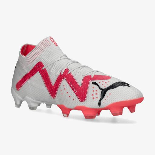 Puma Future Ultimate Ag