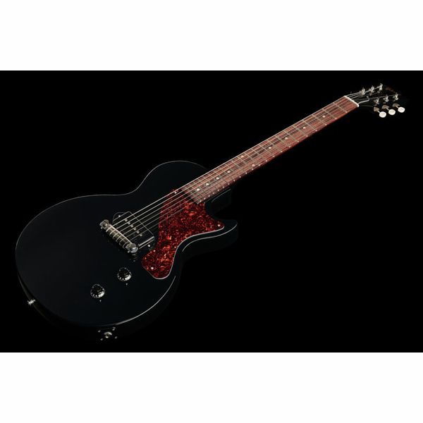 Gibson Les Paul Junior EB
