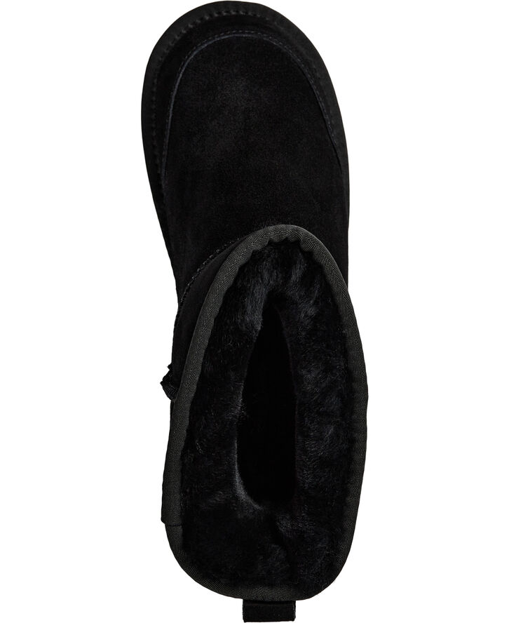 Sofie Schnoor Boot Black