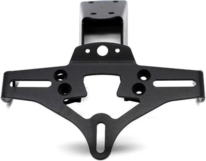 Support de plaque R&G Racing
