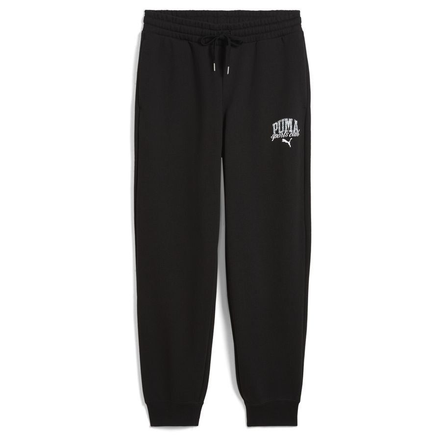 Puma PUMA CLASS Bequeme Jogginghose
