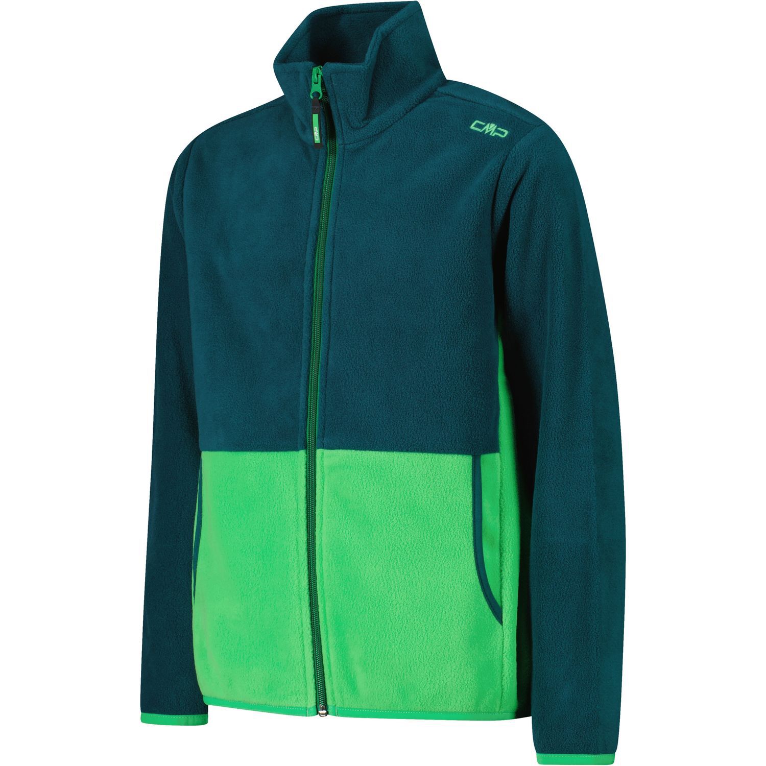 CMPKid Jacket 33H4304