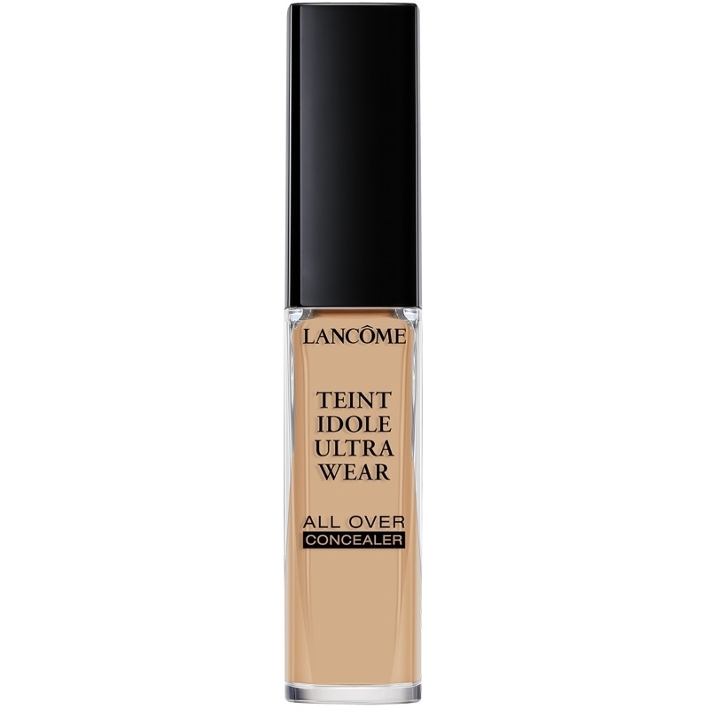 Lancôme Teint Idôle Ultra Wear All Over Concealer 13 ml - 03 Beige Diaphane