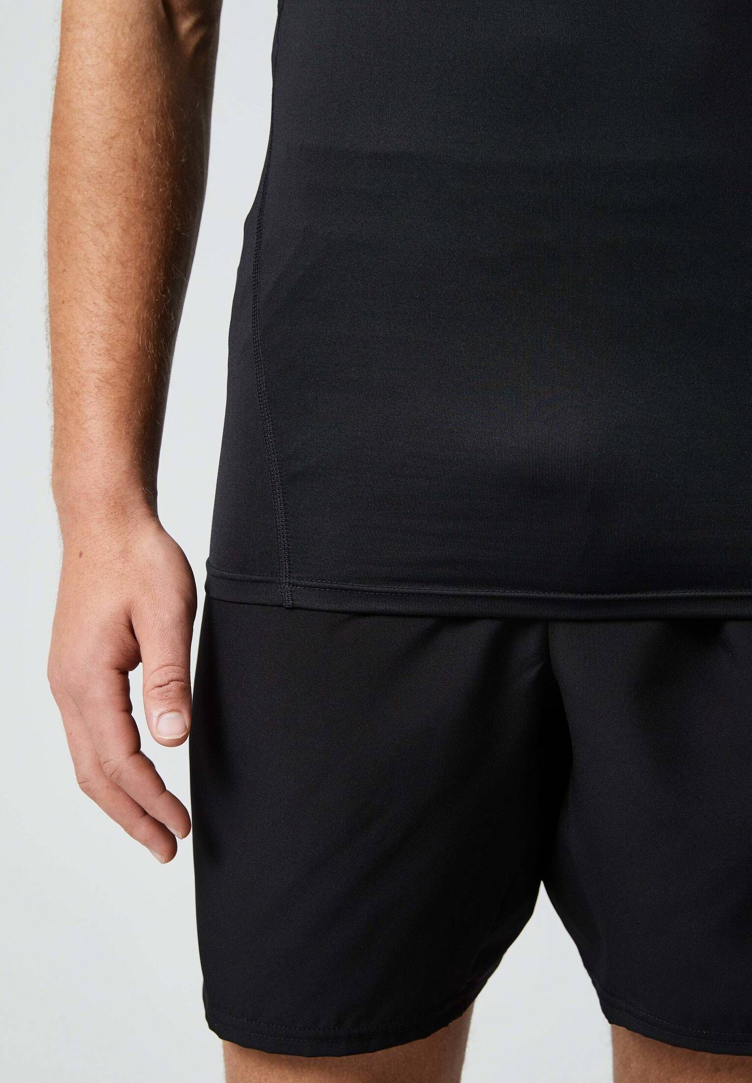 SNOCKS| Herren Funktionsshirt