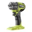 Muttertrekker 450 Nm 18 V