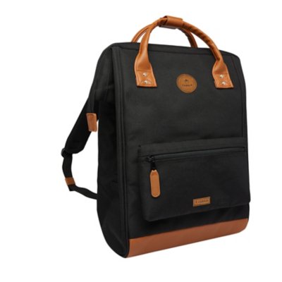 Sac à dos Adventurer CABAIA