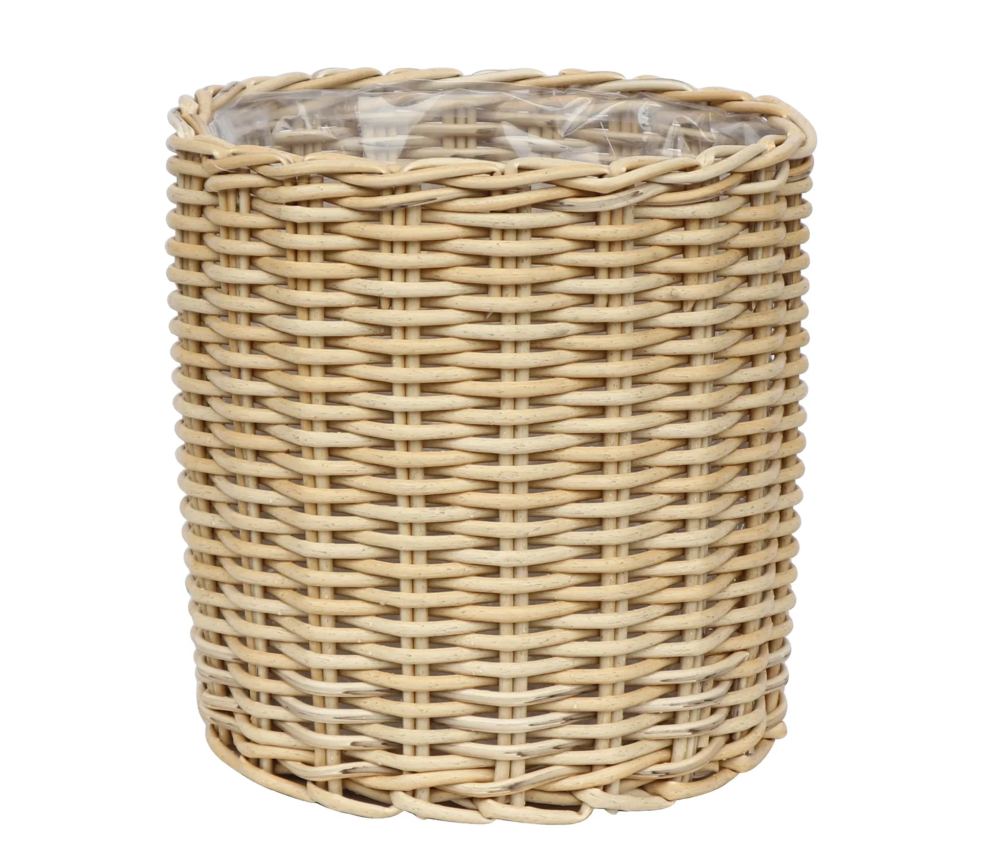 Potte Nilo Høyde 42 cm