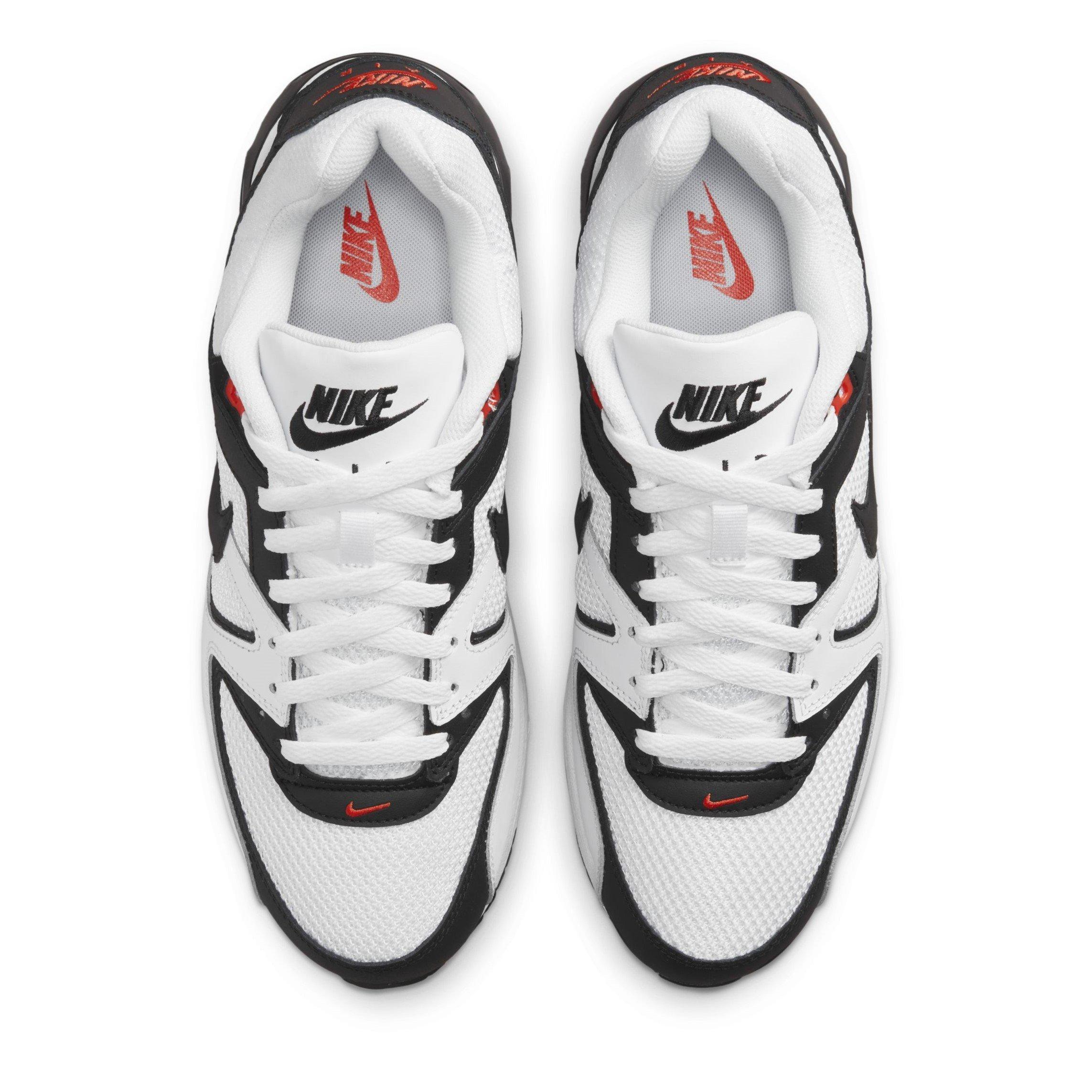 Nike Air Max Command Mens Trainers