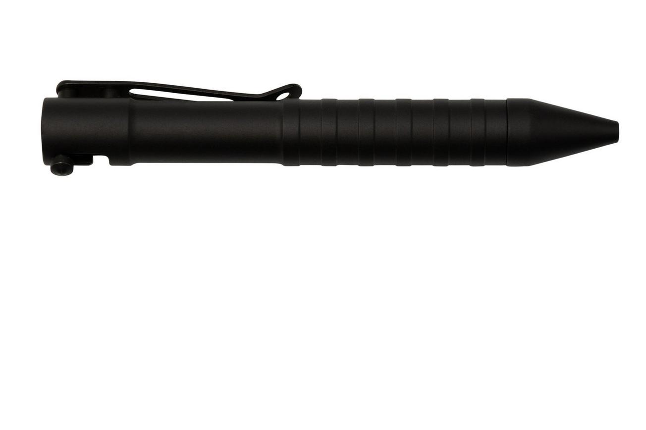 Böker Plus K.I.D. Cal .50, 09BO072 Black, tactische pen